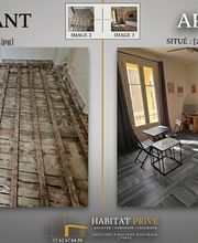 Habitat Privé image 5