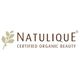 Natulique Suisse - MCCP Distribution