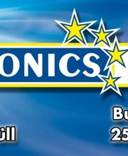 EURONICS XXL Husum Bild 1