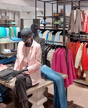 Maiworm Wiehl Bild 1