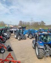 Klaus Sämann GmbH Bild 17