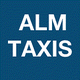 ALM Taxis