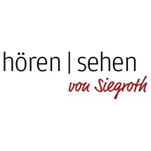 hören I sehen