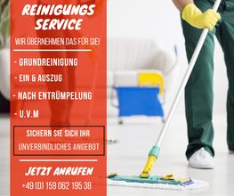 Schorn Umzüge & Service Bild 5