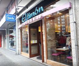 ELTIMON-FOTOFACHADA.JPG