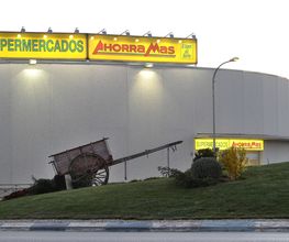 Ahorramas imagen 1