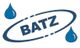 BATZ GmbH - Tom Zielke