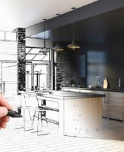 Reno Group GmbH Bild 5