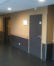 Naudon Et Mathe Frères SAS image 8