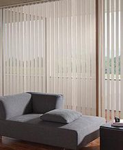 Elmar Schmid GmbH Sonnenschutzsysteme Bild 5