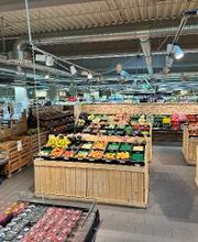 EDEKA Haag - Landstuhl Bild 13