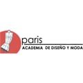 academiaparislogo.jpg