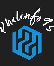 Charpenet Philippe image 2