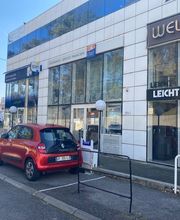 GMF Assurances image 1