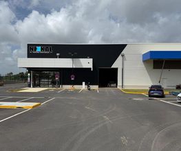 Nikkal Productions image 1