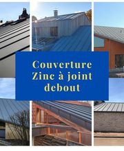 Romain Pierre Couverture image 15