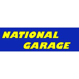National Garage