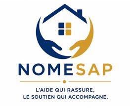 NOMESAP image 1