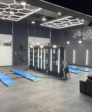 Five Star Car Detailing Bild 19