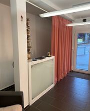 Coiffeur Kelmendi-Sonï Bild 7