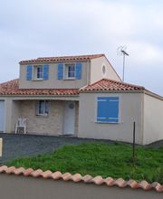 Valot Yann SAS image 5