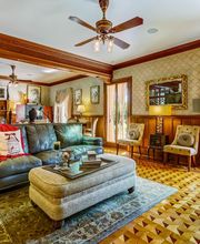 Stetson Mansion image 20