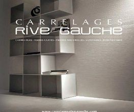 Carrelages Rive Gauche image 11