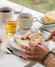 ibis budget Pontorson Baie du Mont-Saint-Michel image 6