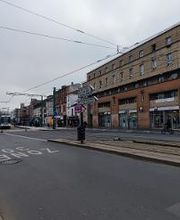 GMF Assurances image 1