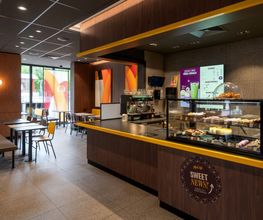 McDonald's Bild 4