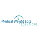 Medical Weight Loss Solutions