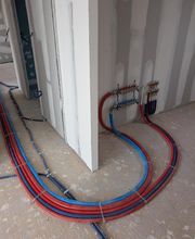 SCI CHAPUIS IMMO image 3