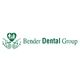 Bender Dental Group