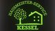 Hausmeisterservice KESSEL