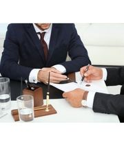 Lintz-Bopp-Rüger Steuerberater-Sozietät Bild 4