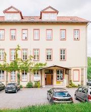 Hörgeräte Möckel Schleusingen Bild 1