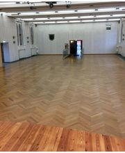 WDU Service GmbH Bild 7