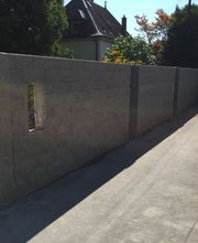 Armando Pinto Sàrl Bild 11