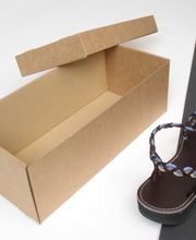 Kartonfritze Carl Evers GmbH & Co. KG Bild 10