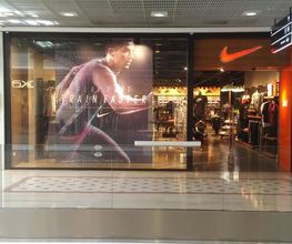 Nike Store Belle Epine image 7