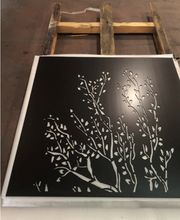 MS Tôlerie Laser Technologie SA Bild 13