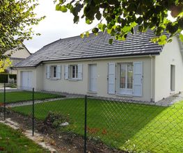 Maisons Partout image 5