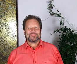 Praxis Lichtenwalter Bild 2