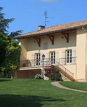 Domaine du Paradis image 2