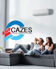 Sarl les Ets Cazes image 3
