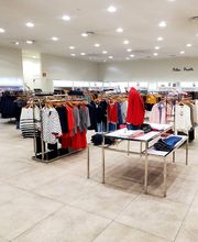 Pilar Prieto imagen 1