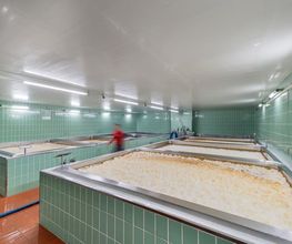 Brauerei Baar AG Bild 1
