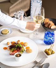 Planet Caviar SA Bild 7