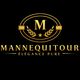 MANNEQUITOUR