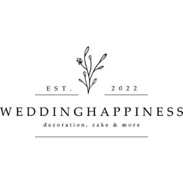 Weddinghappiness